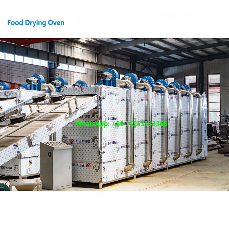 pet food making machine