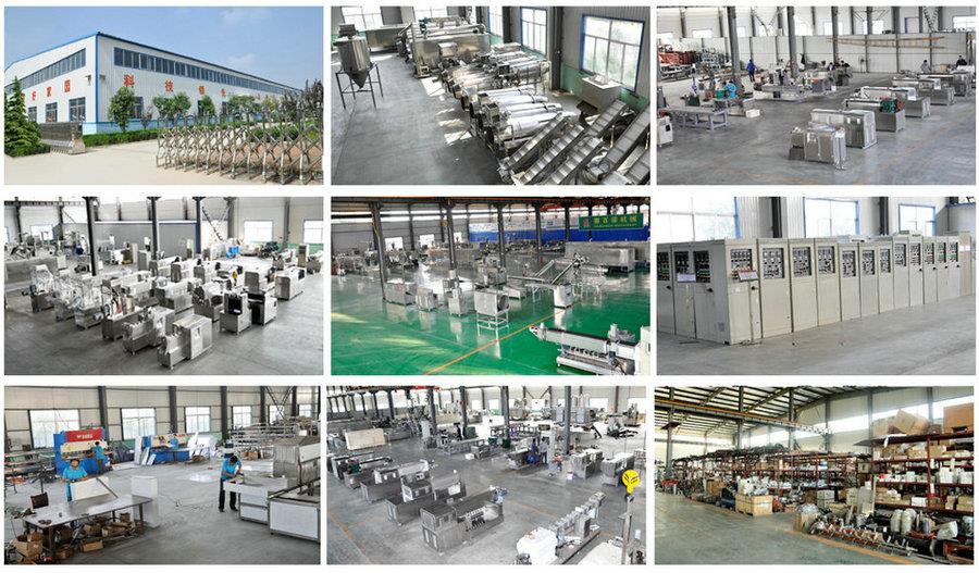product-900-527 product-900-527